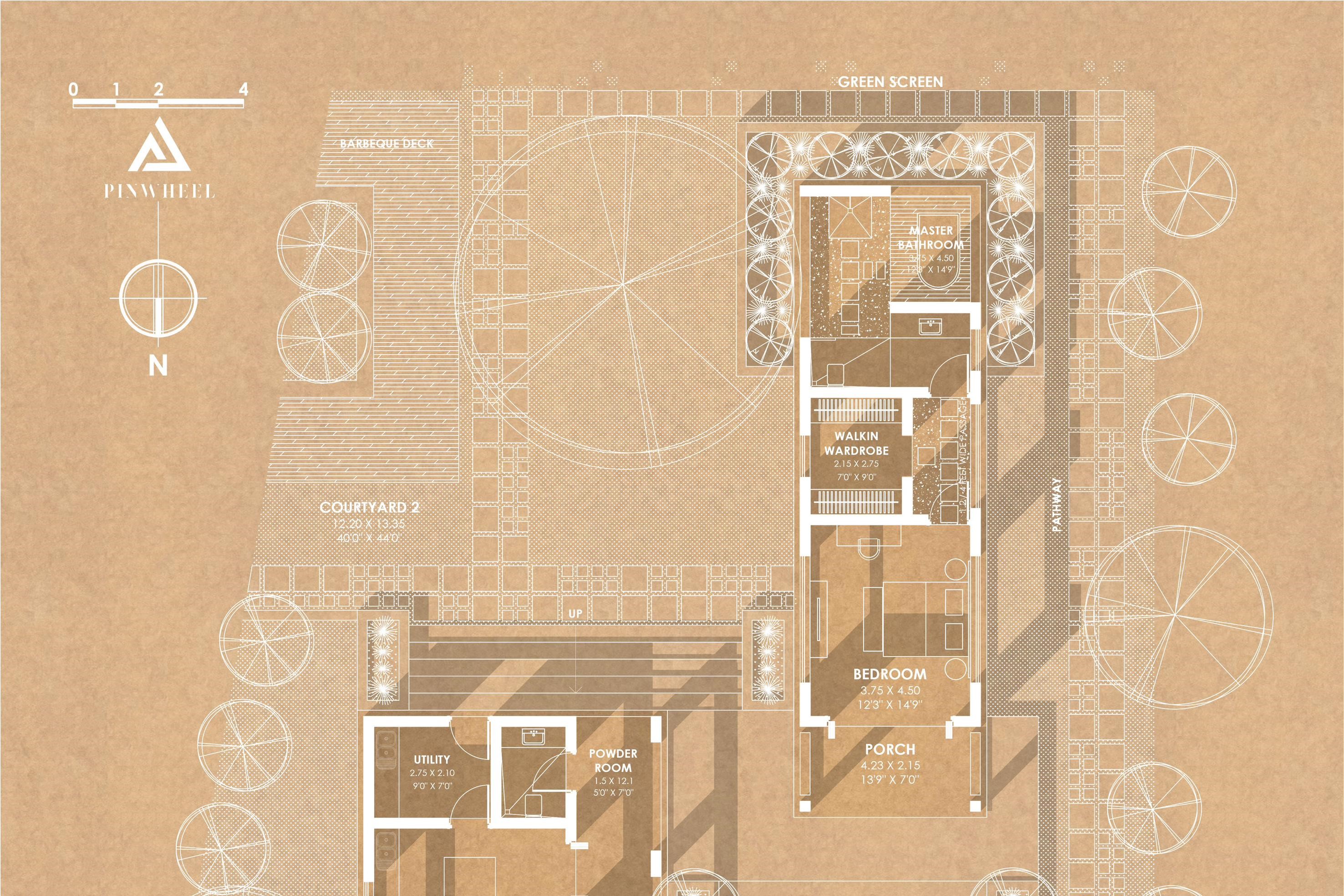 Construction Documents